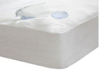 Наматрасник-чехол TAG - Аква стоп, 60 х 120 см